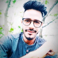 Satyam Kurre