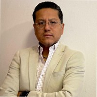 Francisco Almaguer Renteria