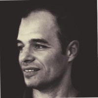 Sebastião Petronilho