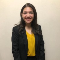 shereen Abdallah