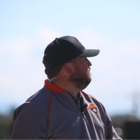 Scott Mitchell