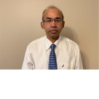 Mohammad Haque