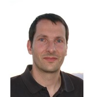 Marc Caille