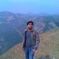 Sameerabbas Bhayani