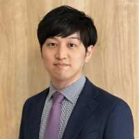 Kazuma Yamamoto