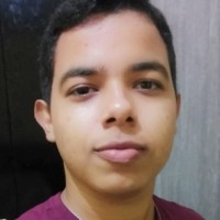 Everson Soares