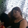 jhen espiritu