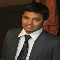 Pankaj Sharma