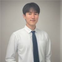 Kangho Lee