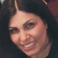 Parisa Maani, Rn Bsn