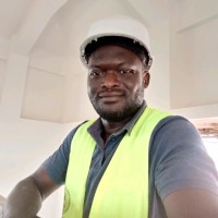 firmin assogba