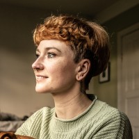 Corinna Ritter