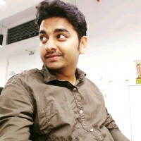 Rahul Kumar