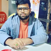 Ravi Kumar