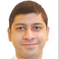 Shyamol Sengupta