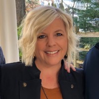 Heather Addenbrook