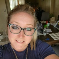 Lindsay Kimbell