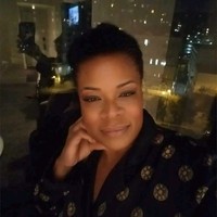Patricia Sterling