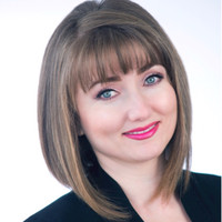 Violetta Agadjanova