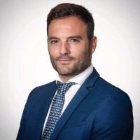 Victor Callejas Gil
