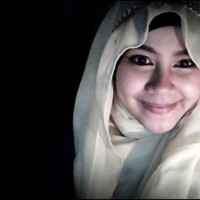 Bella Citra
