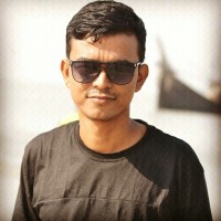 Probir Debnath