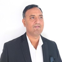 Rohit Pandey