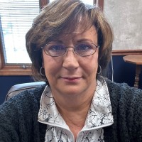 Michele Hunt
