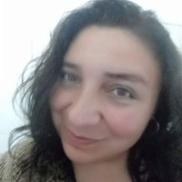 Marcelina Ramírez Zúñiga