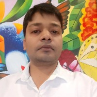 Sunil Kumar