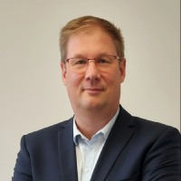 Frédéric Ford