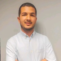 Mouihbi Hafedh