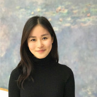 Linda Mutricy   🐦⬛