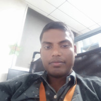 Pradeep Kumar