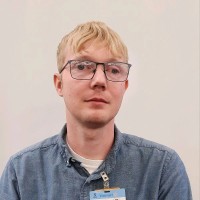 Christopher Lovelace