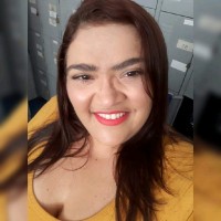 Benizia Granjeiro da Silva