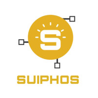 SUIPHOS Smart Urban Control System