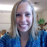Kayla Ziesmer