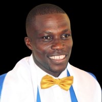 Kouakou Jean