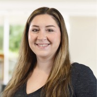 Elizabeth Ancil