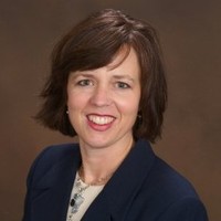 Jennifer Weikel