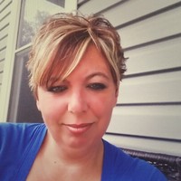 Stacy Ervin