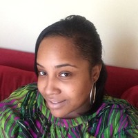 Unashia Britt