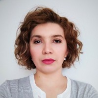 Nedzla Durmo