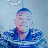 Peter Chama