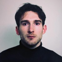 Christophe Saury