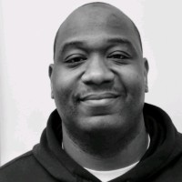 Emery Tarpkin - PHR, CDR, CIR, CSSR