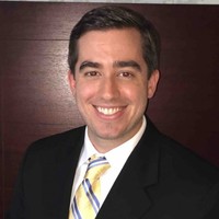 Ryan Roemer