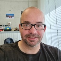 Bas Brangers