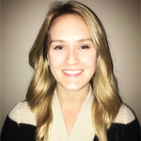 Stephanie Shantz, Chrp